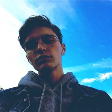 Avatar do 202211071667790055750710
