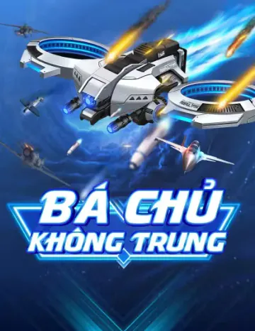 Techplay Ba Chu